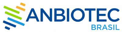 ANBIOTEC 